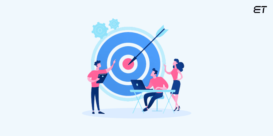 Generative AI vs Predictive AI: A Head-on Comparison 3 Prime Focus - Generative AI vs Predictive AI