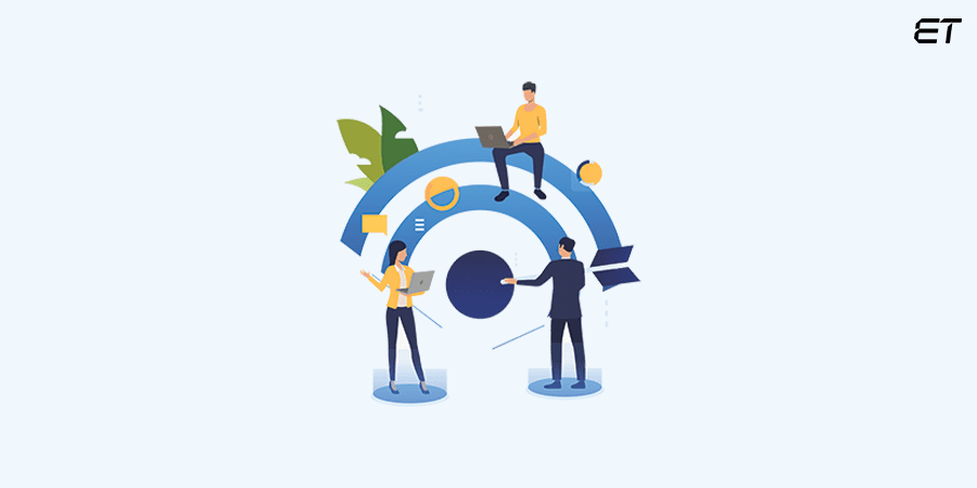 Project Scope and Expectations