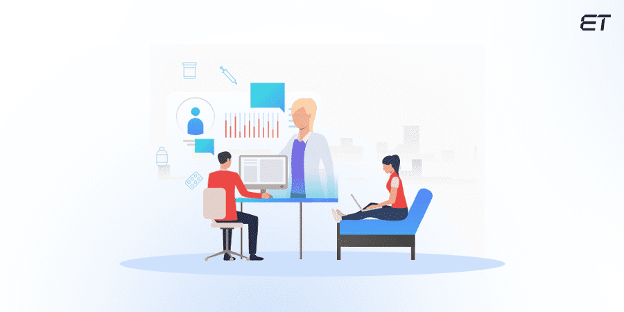 Reporting and Analytics