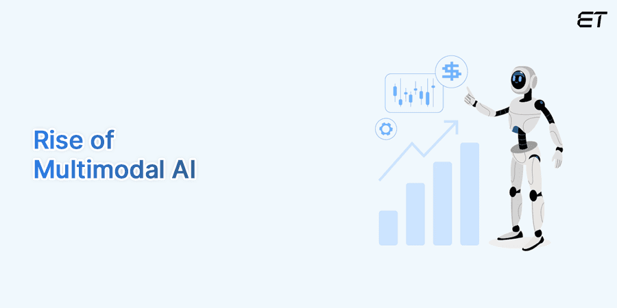 AI and the Future of Communication