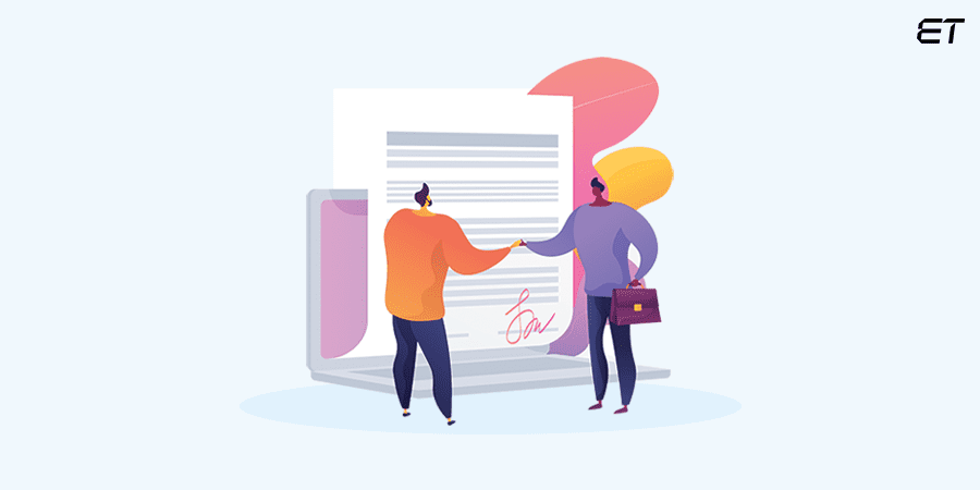 Understanding RFP for Software Development