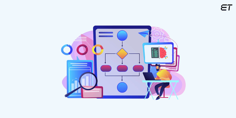 AI Use Cases in Healthcare 12 AI for Administrative Tasks and Workflow Optimization