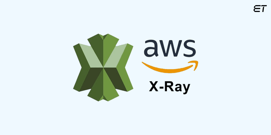 Top 7 AWS DevOps Tools That You Can Consider 11 AWS X-Ray