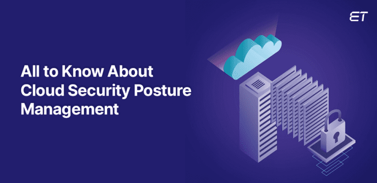 Cloud Security Posture