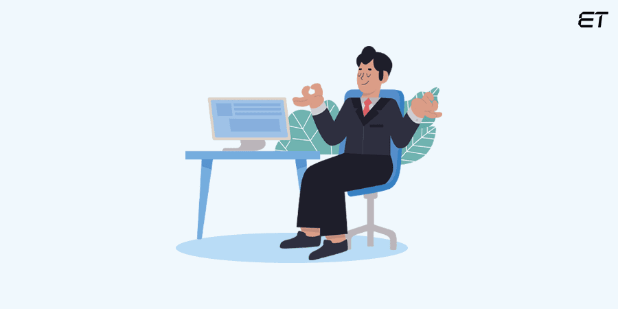 Cloud Security Posture Management: Concept and Importance 4 For Optimum Peace of Mind