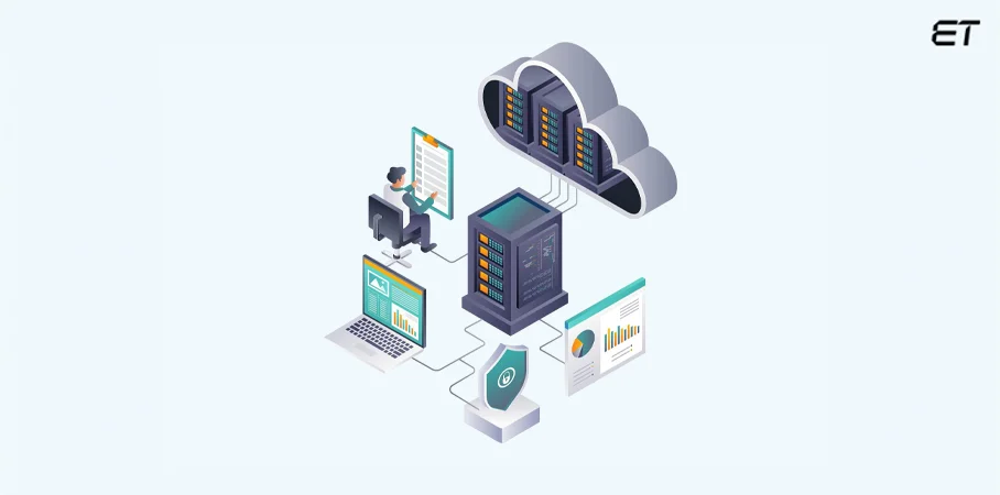 Cloud Security Posture Management: Concept and Importance 12 Implement and Configure - How'll You Deploy CSPM