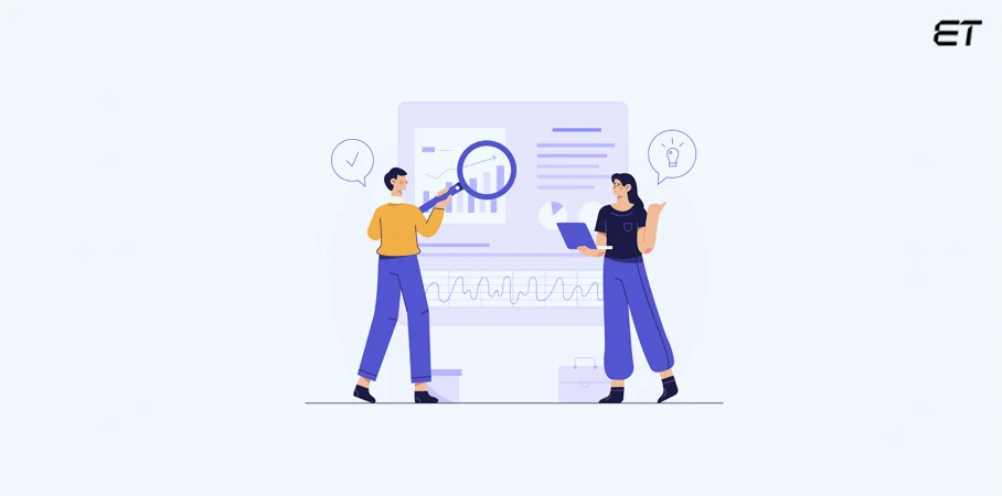 Cloud Security Posture Management: Concept and Importance 13 Monitor and Improve Continuously- How's Your Optimization Strategy