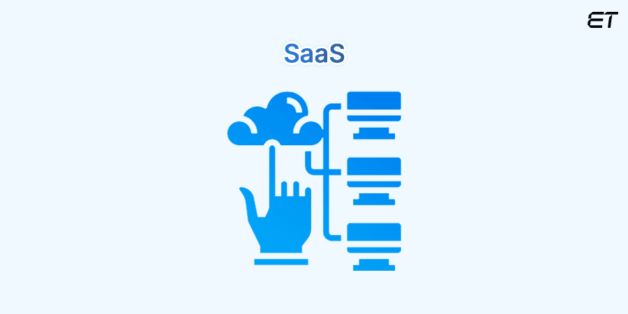 Software as a Service