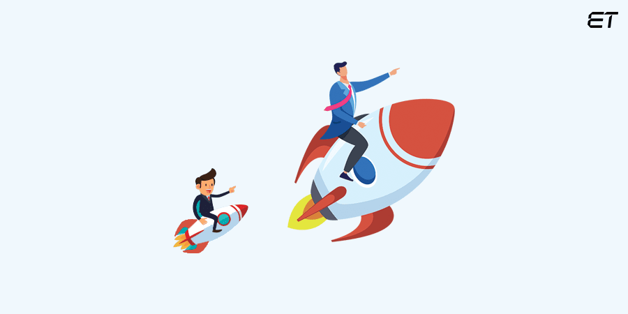 Cloud Security Posture Management: Concept and Importance 3 Stay Ahead of the Curve