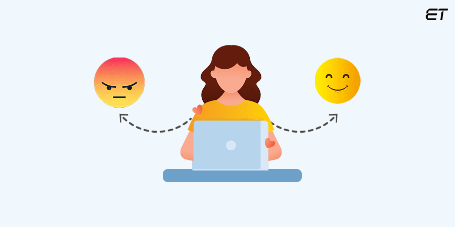 Cloud Security Posture Management: Concept and Importance 6 To Meet the Ever-growing Customer Demands