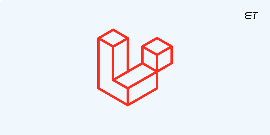 Understanding Laravel The PHP Web App Framework