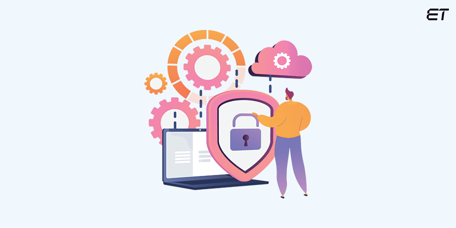 Cloud Security Posture Management: Concept and Importance 1 What is Cloud Security Posture Management