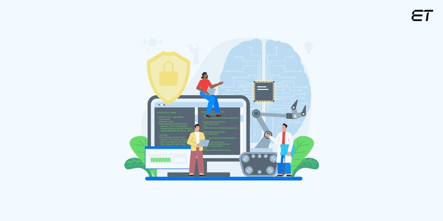 How IT Vendors Build Enterprise Software: A Complete Guide 7 Ability to Leverage Automation