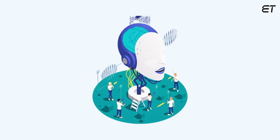 Automation of Recurring Tasks