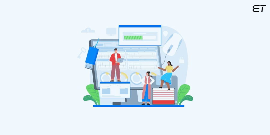 Azure Microservices: Comprehensive Insights for CTOs 6 Bolstered Maintainability