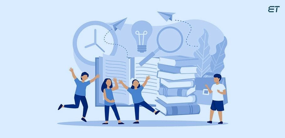 Build a Culture of Learning