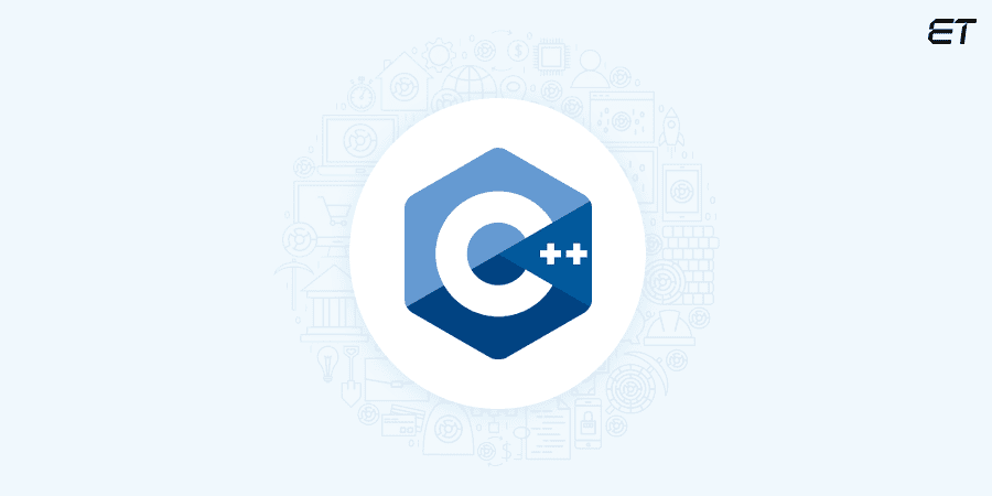 C++ - AI Programming Languages