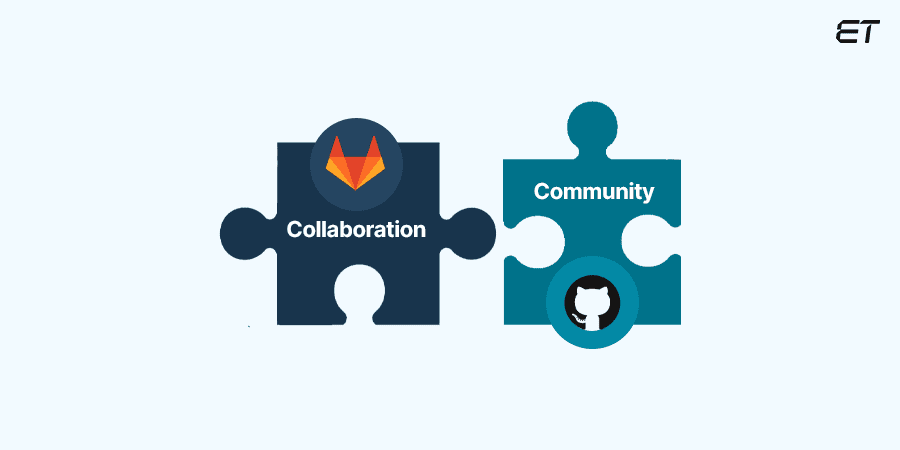 GitLab vs GitHub: Which Platform to Choose? 7 Focus Area