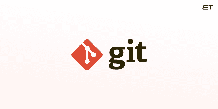GitLab vs GitHub: Which Platform to Choose? 1 Understanding ‘Git’