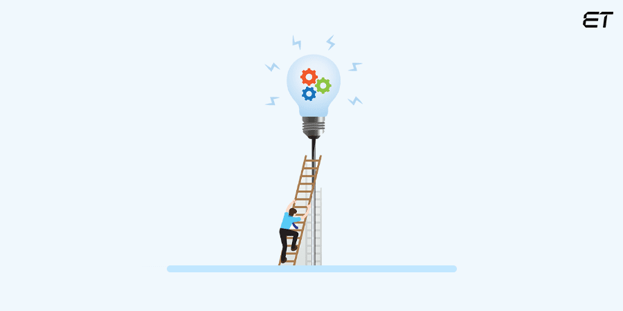 Azure Microservices: Comprehensive Insights for CTOs 11 Implementing Azure Microservices Challenges for CTOs