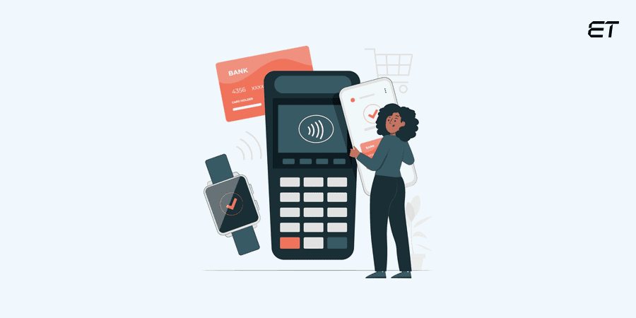 It Builds on its Core Functions