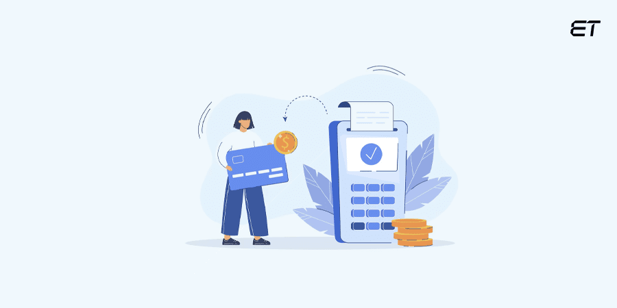 It Fits Your Business Requirements