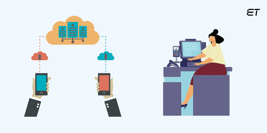 It Supports Multi-channel Deployment