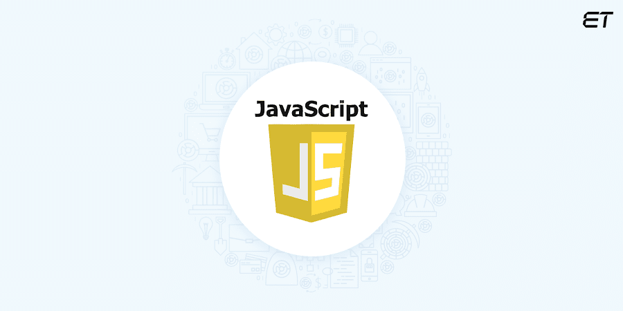 JavaScript