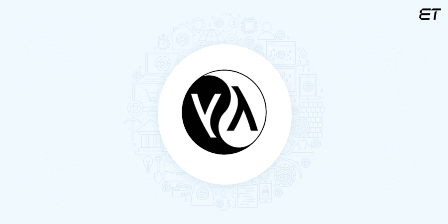 Lisp - AI Programming Languages