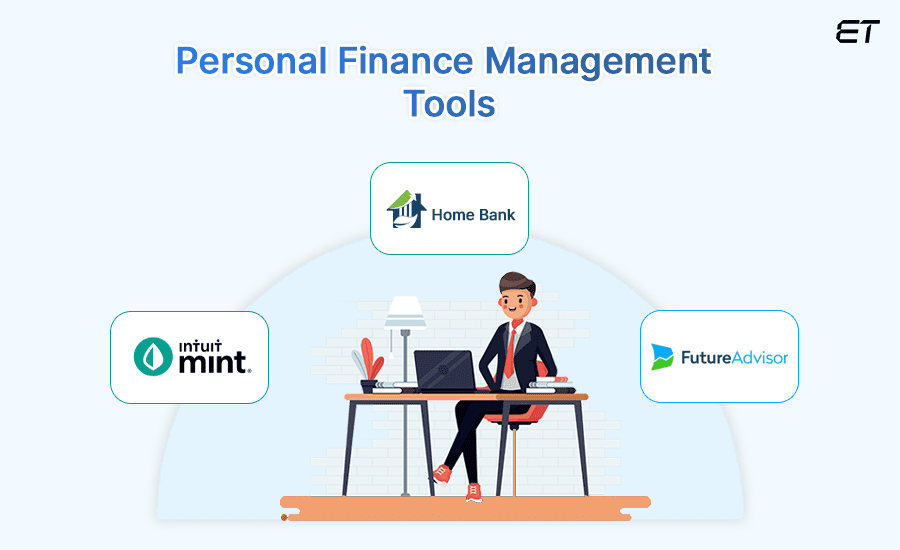 Personal Finance Management (PFM) Tools