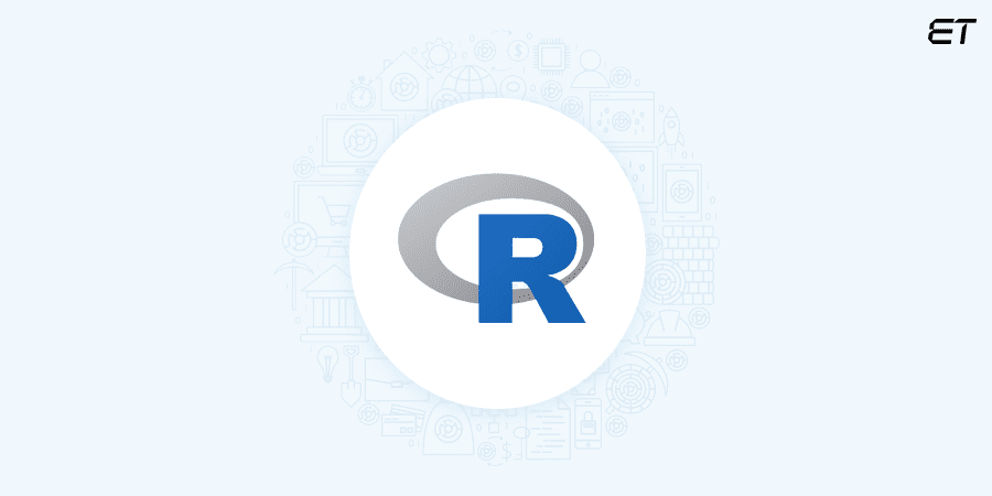 R - AI Programming Languages