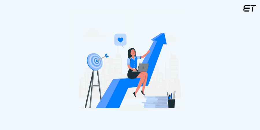 Azure Microservices: Comprehensive Insights for CTOs 5 Robust Scalability and Resilience