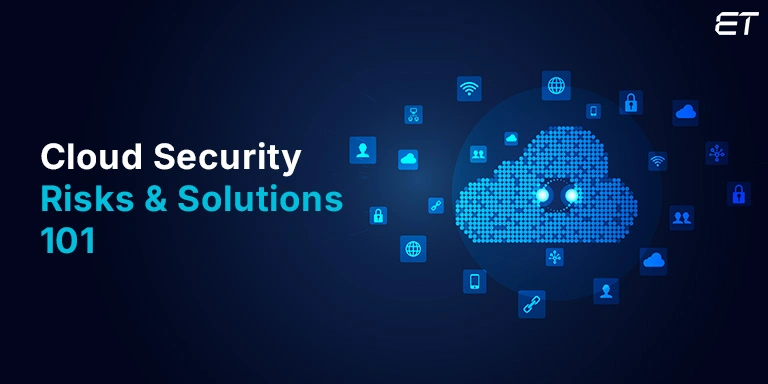 Top Cloud Security