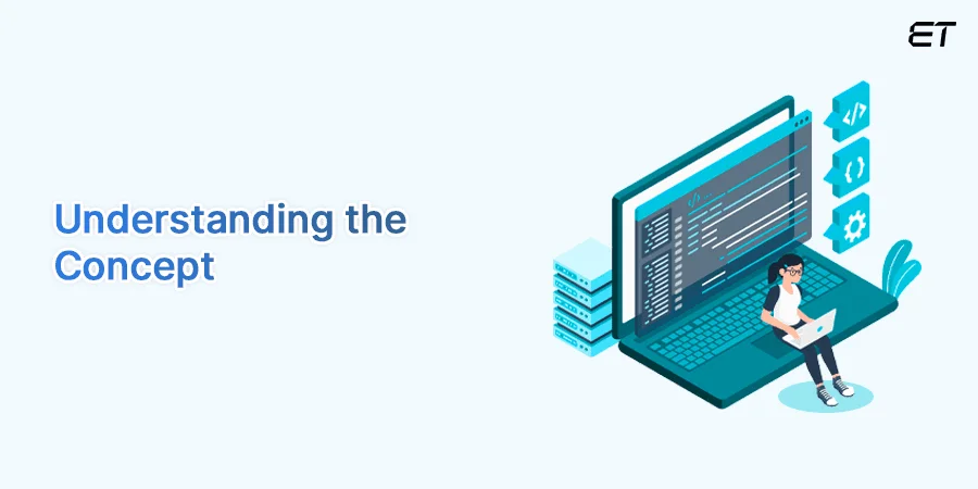 How IT Vendors Build Enterprise Software: A Complete Guide 1 What-is-Enterprise-Software-Development
