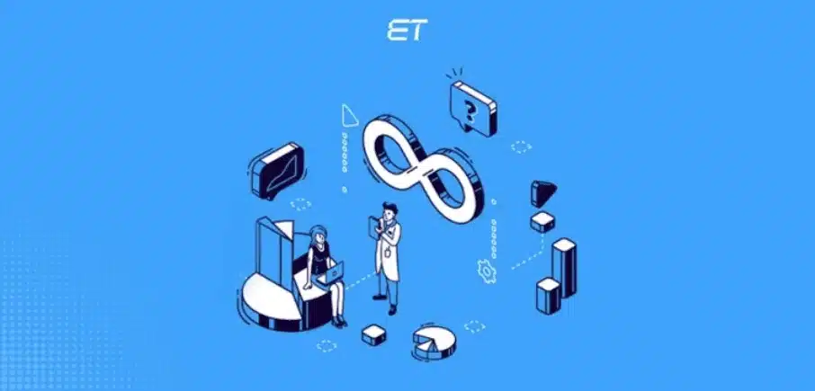 A Comprehensive DevOps