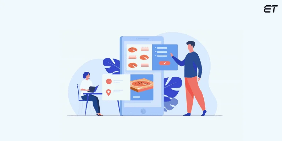 AdaptiveSoftwareDevelopment