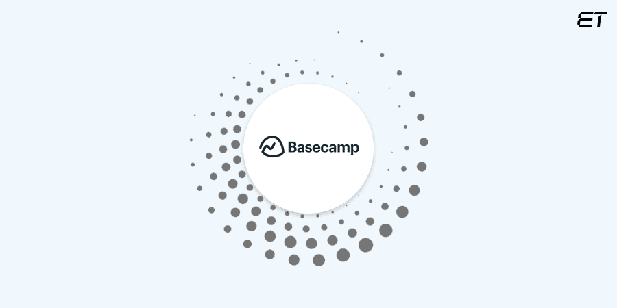 Basecamp
