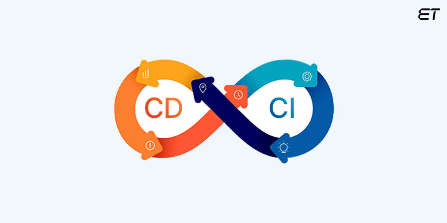 CI & CD