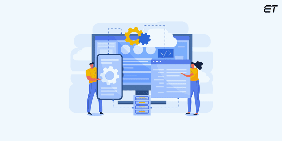 Configuration Management