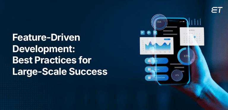 Feature-Driven Development (FDD)