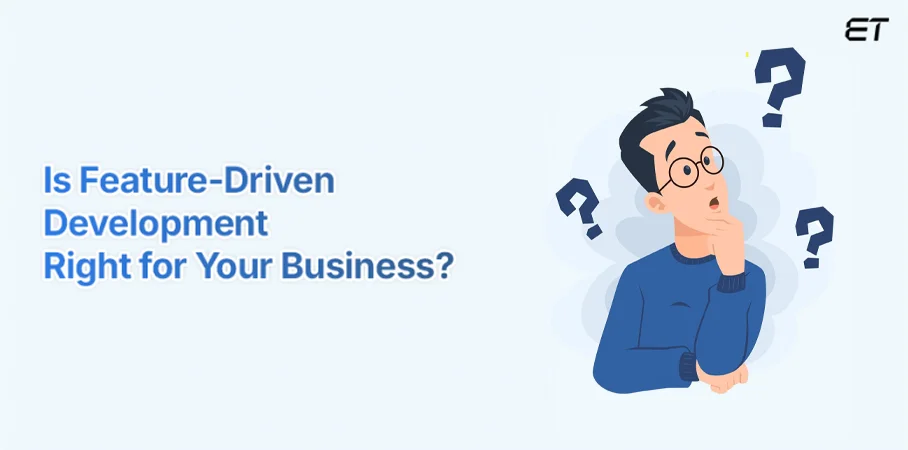 How-Do-You-Decide-if-FDD-is-Right-for-Your-Business