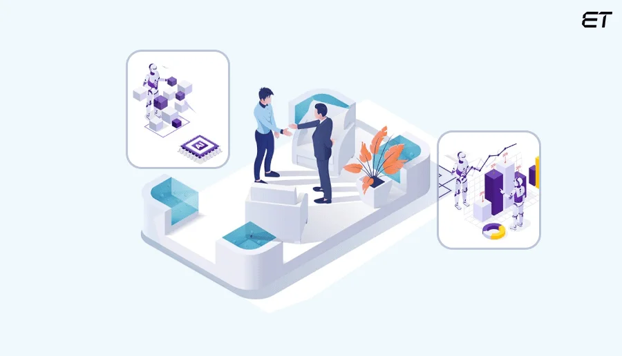 How to Choose the Perfect AI Tech Stack for Your Business