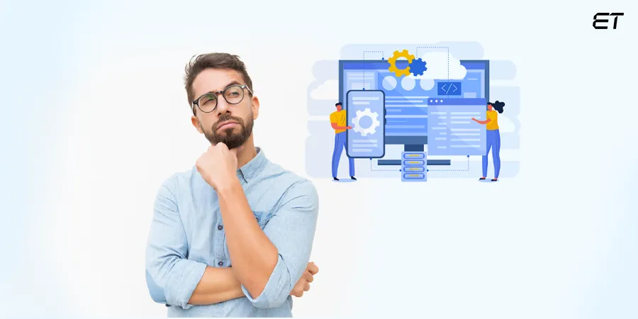 Is Adaptive Software Development Going to be Suitable For Me