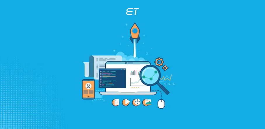 Mastering Performance Testing: