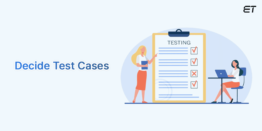 Regression Testing: Concept, Process, and Benefits 5 Select Regression Test Cases
