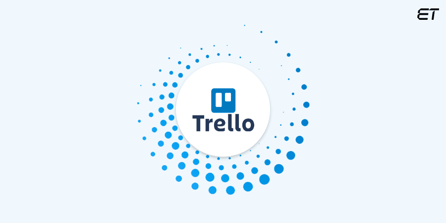Trello