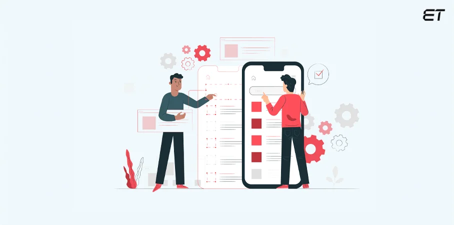 Understand the Application