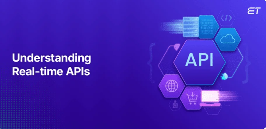 Real-Time API Guide: