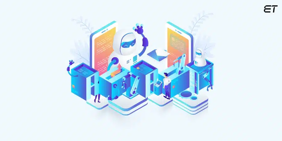 Understanding the AI Landscape