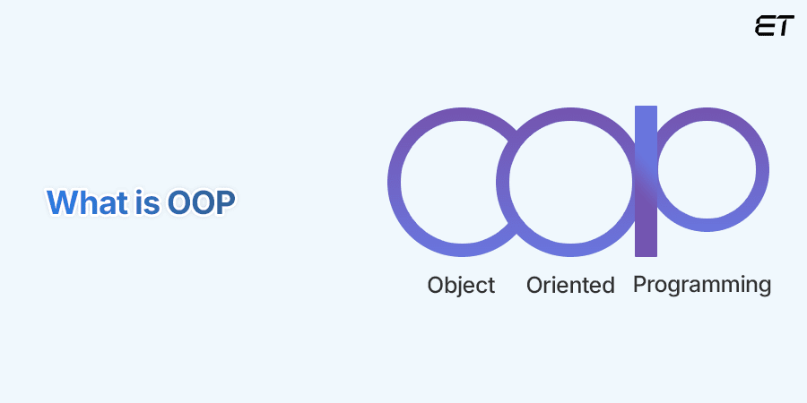 Top 10 Object Oriented Programming Languages of 2025